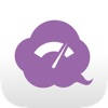MailCloud 測速程式 MailCloud 測速程式