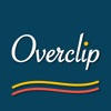 Overclip – background eraser Overclip – background eraser