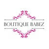 Boutique Babez