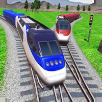 Lambi Rail On Lethal Pathway Lambi Rail On Lethal Pathway