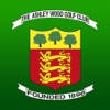 Ashley Wood Golf Club