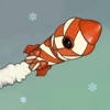 Into Space 3: Xmas Story