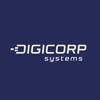 Digicorp Systems Suporte Digicorp Systems Suporte