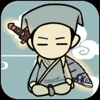 江个湖-放置休闲RPG手游