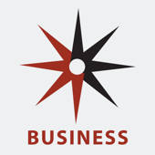 Leader Bank Business Banking Leader Bank Business Banking