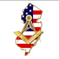 BSMTMD Lodge #35 GL NJ F&AM BSMTMD Lodge #35 GL NJ F&AM
