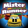 Mister Runner Mister Runner