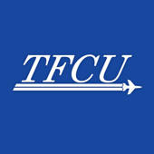 Tinker Federal Credit Union Tinker Federal Credit Union