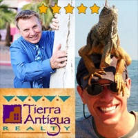 Tony Ray’s 5 Star Referrals Tony Ray’s 5 Star Referrals