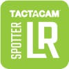 Tactacam Spotter