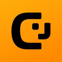 湊局商用版 湊局商用版