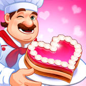 Cooking Dream Cooking Dream
