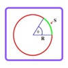 Arc Calculations