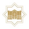 Azretsultan