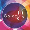 Galaxy WiFi