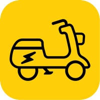 萌骑出行 萌骑出行