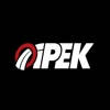 Sewerlink for iPEK