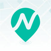 在哪儿GPS-家庭定位软件