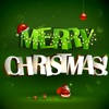 Christmas Countdown Party 25