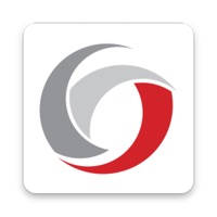 Prva m-bank