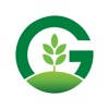 GreenPoints