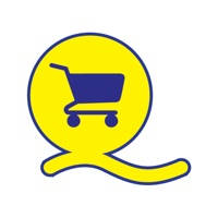 Qweeack Delivery