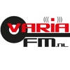 Varia FM Varia FM