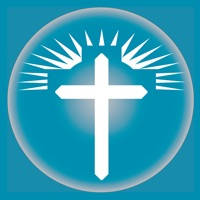 Prayer Motion