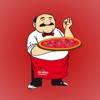 Pizzeria Da Nino Weilerbach