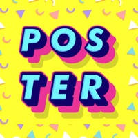 海报制作 – 海报设计和图片制作