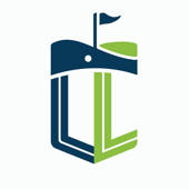 LoftLinks – Indoor Golf Club
