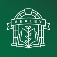 Bexley Public Library