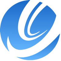 Lex Pons App Lex Pons App