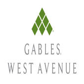 Gables West Avenue Gables West Avenue