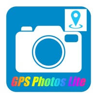GPS Photos Lite GPS Photos Lite