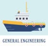General Engineering Exam General Engineering Exam