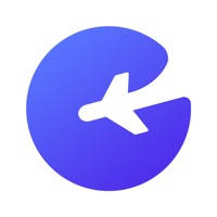 Gaia- Going abroad, we got you