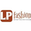 LP Fashion LP Fashion