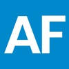 AnalystForum AnalystForum