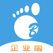 任行宝企业版 任行宝企业版