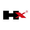 Hx E -Scooter Hx E -Scooter