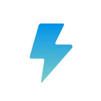 Channels Pro – IPTV Player