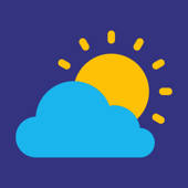 WorldWeatherLive WorldWeatherLive