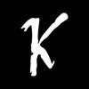 Grupo K