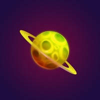 Orbital Rescue Orbital Rescue