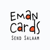 Eman Cards Eman Cards