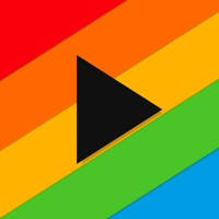 Snap IPTV Tube Live TV Player Snap IPTV Tube Live TV Player
