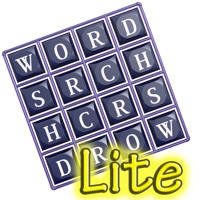 Whirlwind WordSearch Lite
