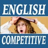 English Practice Tests