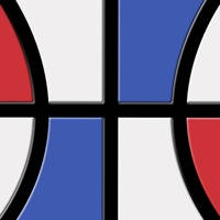 愤怒球 : 运气技术高手大召集